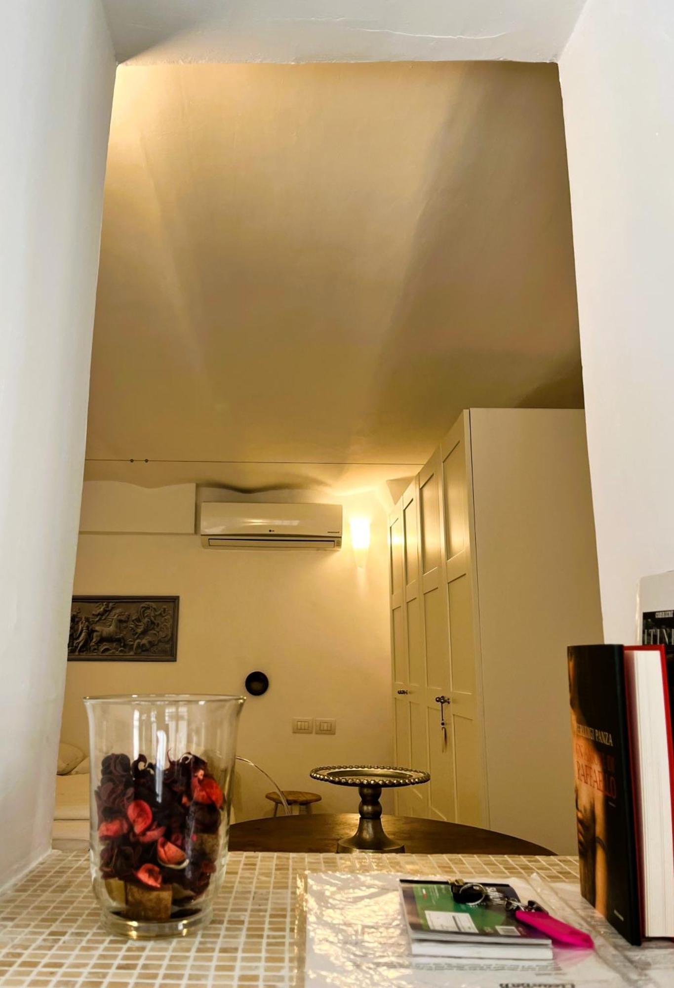 Appartement Flaminio Mm Comfy Loft - Piazza Del Popolo