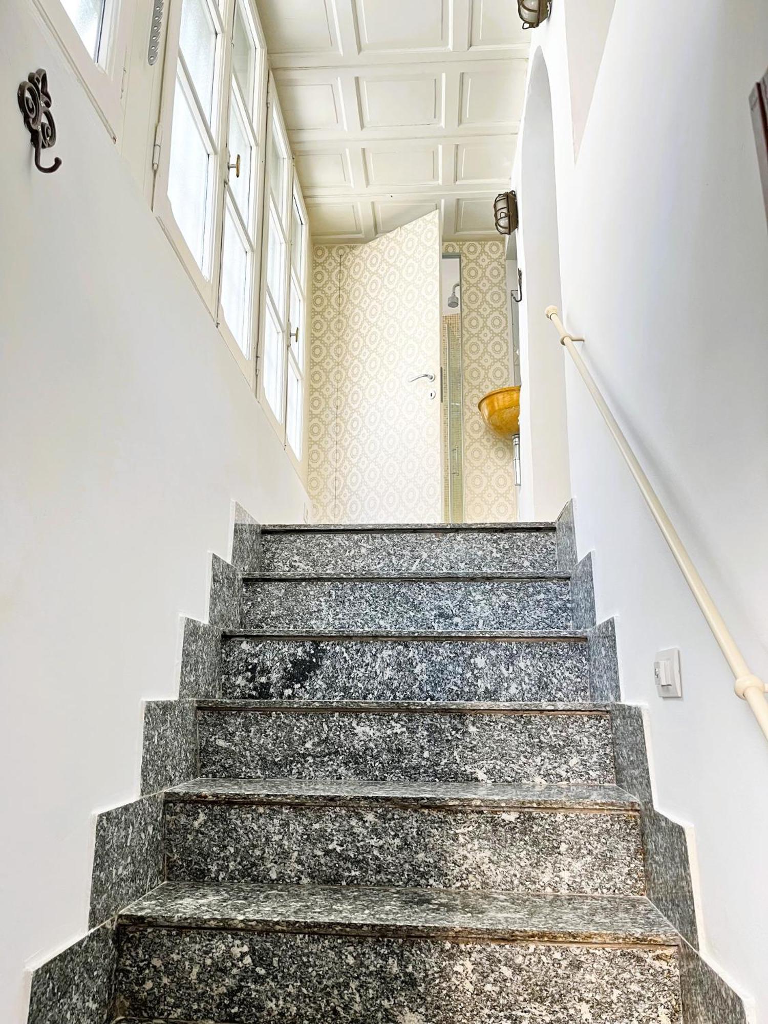 Appartement Flaminio Mm Comfy Loft - Piazza Del Popolo *